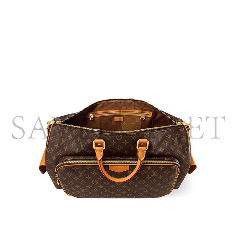 LOUIS VUITTON KEEPALL CARGO 50 M14735 (52*29*23cm) LOUIS VUITTON KEEPALL CARGO 50 M14735 (52*29*23cm)